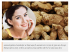 Photo for Fashion and Beauty Tips in Hindi, Latest Fashion Trends, beauty tips in hindi