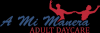 Photo for A Mi Manera Adult Daycare