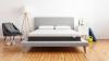 Photo for Pep Mattress