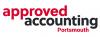 Photo for Approved Accounting Portsmouth