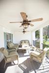 Photo for Bay Tree Manor