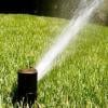 Photo for Aqua Sprinklers