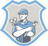 Photo for DC HVAC, Heating and Air Conditioning