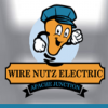 Photo for Wire Nutz Electrician Apache Junction