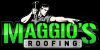 Photo for Maggio's Roofing