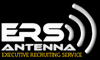 Photo for ERS Antenna & Executive Recruiting Service