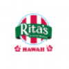 Photo for Rita's Italian Ice Custard Happiness