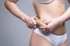 Photo for Melt your Fat Away Hot Sculpting in Hamilton, ON | NewAgeLaser