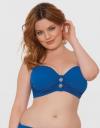 Photo for Best offer on luxury lingerie, bra fitting, High end lingerie call on: @ 202-745-8080 Toll Free
