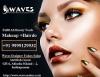 Photo for Best offer | Dial +91-9999129932 | Professional bridal makeup services Noida