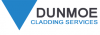 Photo for Dunmoe Pty Ltd - Aluminium Cladding & Outdoor Awnings in Brisbane