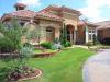 Photo for Anderson Custom Landscaping and Gardens