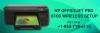 Photo for HP OfficeJet Pro 8710 printer wireless setup in Windows