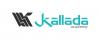 Photo for Kallada Academy