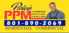 Photo for PPM Plumbing