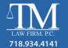 Photo for Tony Mirvis, Brooklyn Trial Lawyer