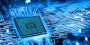 Photo for Semiconductor Intellectual Property (IP) Market 2018 Witnessing Robust Growth and Growing at the CAGR of 10.5% during forecast period