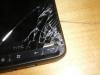Photo for Avail all kind of HTC Smartphones repair issues at affordable price in UK