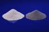 Photo for Silica Fume Market - Global Industry Analysis, Forecast 2016 - 2026
