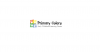 Photo for Primary Colors Learning Center