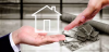 Photo for Danielle Johnson Royal Lepage Atlantic Moncton