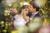 Photo for Gold Wedding Rings