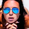 Photo for Sunglass Image Designer Apparel