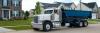 Photo for Dumpster Rental HQ, Charlotte, NC