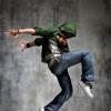Photo for Brandywine Center For Dance