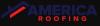 Photo for America Roofing - Scottsdale