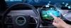 Photo for Automotive LiDAR Industry is Booming Globally with CAGR Of 35% during period 2018 – 2026