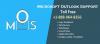 Photo for Get instant solution of Microsoft outlook