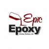 Photo for Epic Epoxy
