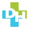 Photo for Delmont Medical Care