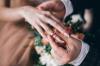 Photo for Diamond Engagement Rings