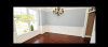 Photo for Okanagan Locksmith