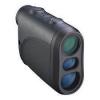 Photo for Laser Rangefinder Market Witnessing Robust Growth and Growing at the CAGR of 11.2% during forecast period