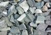 Photo for The Crushed Stone Mining Market To Grow At A Higher Rate