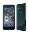 Photo for Lookout for trusted HTC smartphone Repair and Replacement service provider in UK