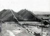 Photo for The Diamond Mining Market To Grow At A Higher Rate