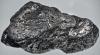 Photo for The Graphite Mining Market To Grow At A Higher Rate