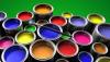 Photo for Decorative coatings was $25229.52 million in 2017 and is estimated grow with CAGR of 4.24% during 2019-2023