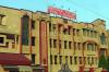 Photo for National Victor Public School Patparganj