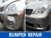 Photo for Cork Auto Repairs,Crash Repairs cork,Panel Beating cork,spray painting cork