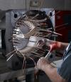 Photo for Global Motor Repair and Maintenance Market Growth, Demand and Forecast Research Report to 2023