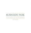 Photo for Burnside Park