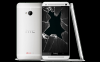 Photo for Avail industry quality repairing service for HTC smartphones with quick turnaround time in UK