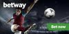 Photo for Latest link betway