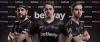 Photo for Best football betting