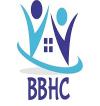 Photo for Boynton Beach Home Care